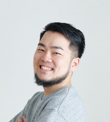 細井 恭平