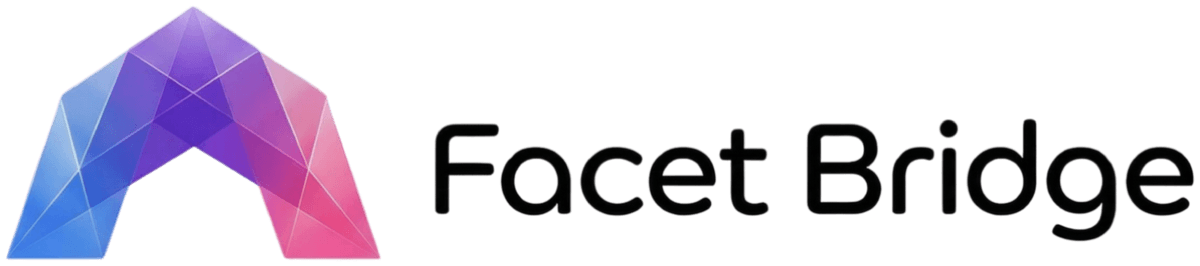 Facet Bridge